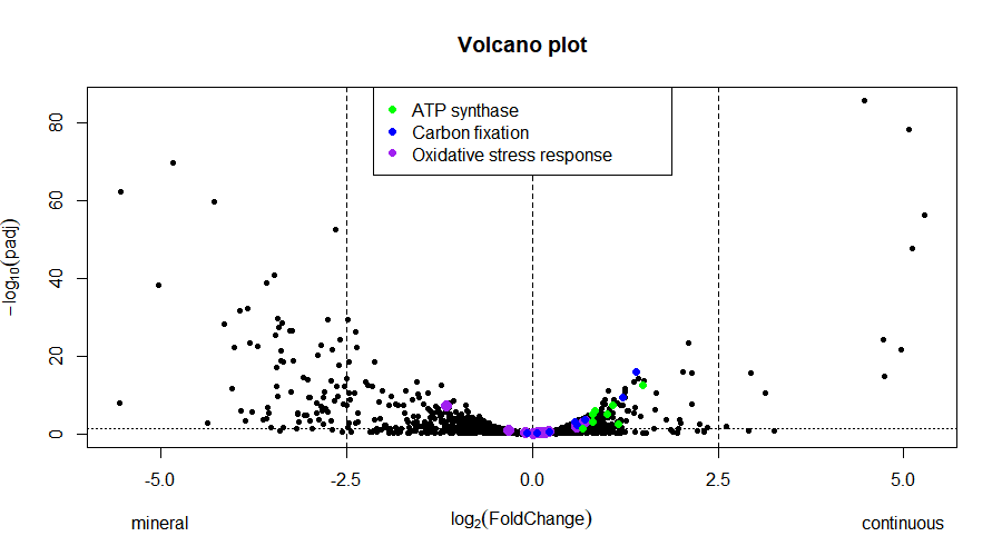 volcano2